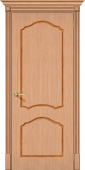 fine-line каролина