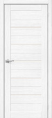 porta порта-22