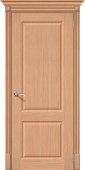 fine-line статус-12