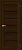 wood modern вуд модерн-22