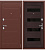грофф т2-223