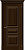 wood classic вуд классик-14