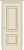 classic классико-32g-27
