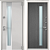 snegir pro-c дверь torex snegir pro-c mp