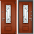 snegir pro-c дверь torex snegir pro-c pp