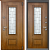 snegir pro-c дверь torex snegir pro-c pp