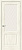 neoclassic неоклассик-33
