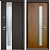 snegir pro-c дверь torex snegir pro-c mp
