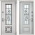 snegir pro-c дверь torex snegir pro-c mp