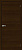 wood flat вуд флэт-0.h