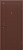 optim door out 101