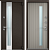 snegir pro-c дверь torex snegir pro-c mp