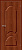skinny скинни-32