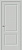 neoclassic неоклассик-32