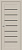 bravo x браво-22 black shine