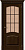 wood classic вуд классик-33