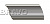 аксессуары карниз 120 см