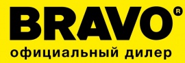 Браво