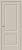 neoclassic неоклассик-32