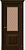wood classic вуд классик-13