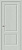 neoclassic неоклассик-32