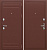 грофф т1-210