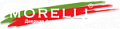 Morelli