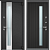 snegir pro-c дверь torex snegir pro-c mp