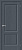 neoclassic неоклассик-32