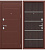 грофф т2-204