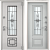 snegir pro-c дверь torex snegir pro-c mp