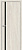 moda мода-11 black line