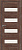 legno легно-23